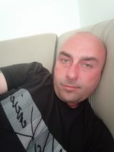 Benutzerfoto Hiszpan81