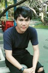 Benutzerfoto Rezadi748