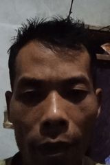 Фото користувача Martoyo