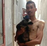 Zdjęcie użytkownika Jakaputra