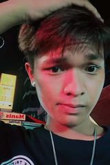 Fotka uživatele Thunderb