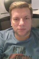 Zdjęcie użytkownika michal24n24