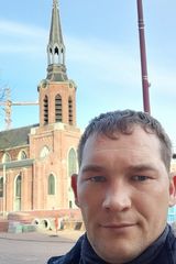 Zdjęcie użytkownika MaksimAv