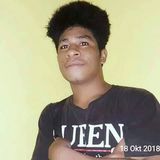 Zdjęcie użytkownika Elvano