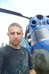 Fotos Viktor7619