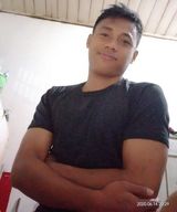 Fotka uživatele Uceng