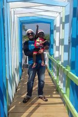 Fotka uživatele RahimKertan