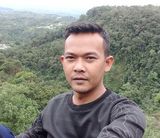 Фотография пользователя gandaw