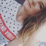 Photos JustynaKowal1