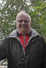 Fotka uživatele Gerczbigniew