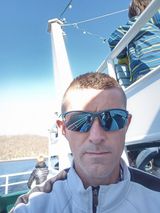 Fotos ArkadiuszJankows15