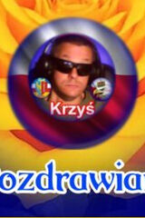 Fotos KrzysztofNamyslo