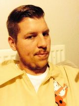 Zdjęcie użytkownika s4t6w2rsp6