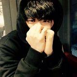 Zdjęcie użytkownika Foras