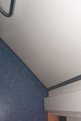 Foto pengguna Piter224