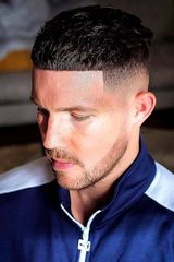 Foto pengguna fahrriixyz