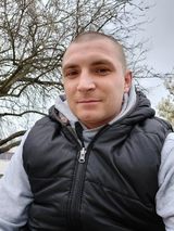 Zdjęcie użytkownika TrybIncognito89