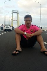 Foto utilizatorului YonB