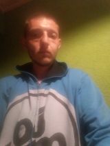 Фотография пользователя Wojciechgoz