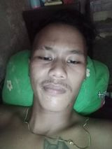 Фото користувача IvankaW