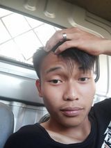 Fotka uživatele DanuT