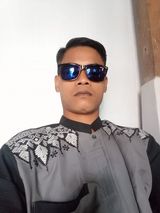 Foto pengguna RiantoA