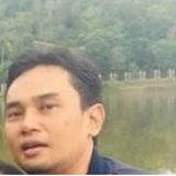 Fotka uživatele Hendry