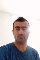 Zdjęcie użytkownika Sodar