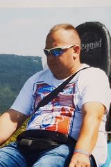 Benutzerfoto WielgatG