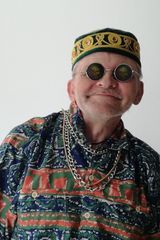 Foto pengguna Poldziu