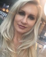 Фотография пользователя helenijiwandegmai