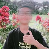 Фото користувача HabibF