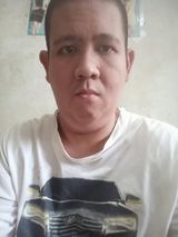 Fotka uživatele Teddy69