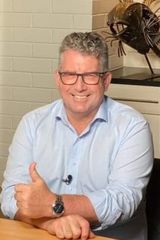 Fotka uživatele Geraldmartinez