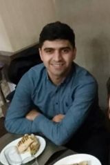 Foto utilizatorului Ruslan1369