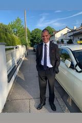 Фотография пользователя YunusIpek