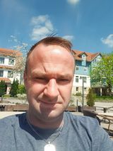 Zdjęcie użytkownika SaschaB