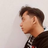 MuhammadFaisal Фотография пользователя MuhammadFaisal