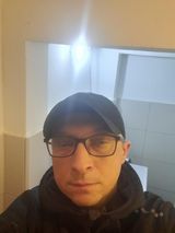 Zdjęcie użytkownika MarcinGrabarczyk1