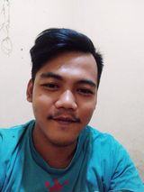 Benutzerfoto FaisalAd