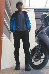Foto utilizatorului Rizki99