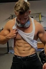 Photos Adnowaq