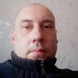 Zdjęcie użytkownika indziniak