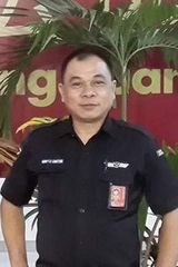 Foto utilizatorului SamaranV