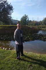 Фото користувача Djwitus25vppl