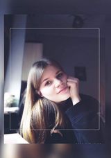 Foto pengguna Koszyczek