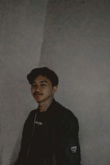 Zdjęcie użytkownika YogaF