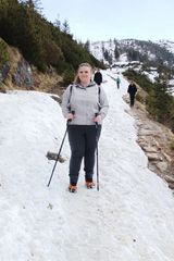 Photos KatarzynaMadra1