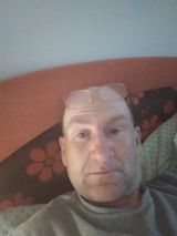 Foto pengguna Hejrak