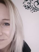 Фото користувача Ewa1986